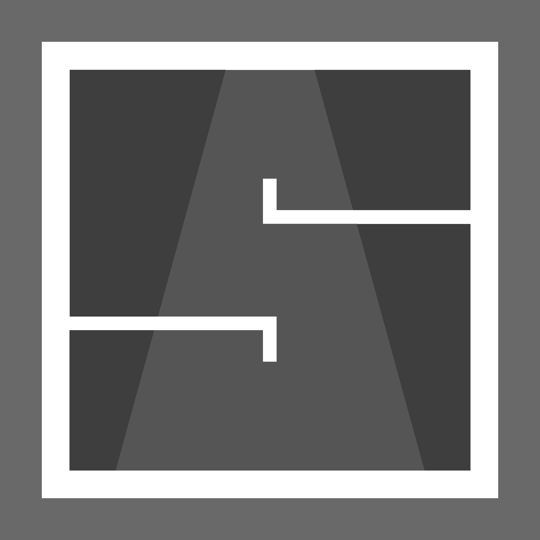 Spotlight Capital Logo